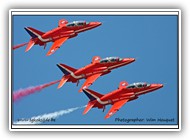 Red Arrows_17